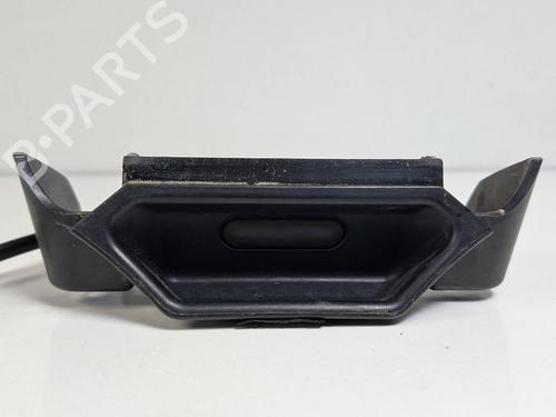 Used Tailgate handle Tailgate handle 39196461 39196461