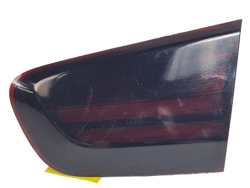 Used Right tailgate light Right tailgate light BMW 1 (F20) M 140 i (340 hp) 36671306 36671306