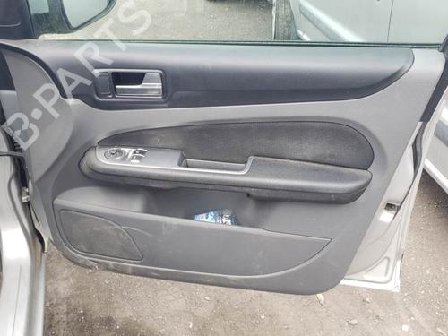Warning switch FORD FOCUS II (DA_, HCP, DP) 1.6 TDCi | BP28060547I22 - Image 8