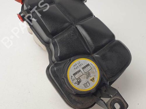 Expansion tank FORD MONDEO IV (BA7) 2.0 TDCi | BP20301946C120 