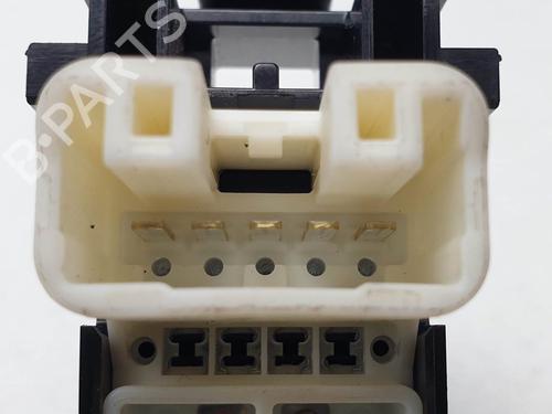 Right front window switch TOYOTA RAV 4 IV (_A4_) 2.5 Hybrid (AVA42_) | BP25144252I26 - Image 2