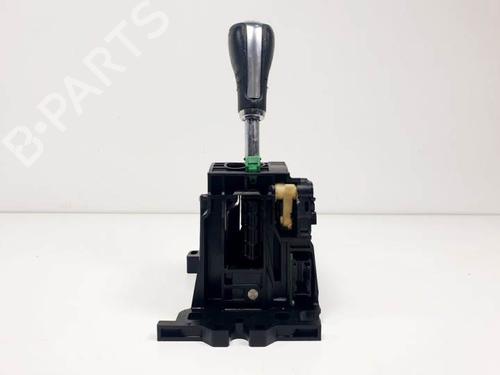 Gear lever LAND ROVER RANGE ROVER SPORT I (L320) 2.7 D 4x4 | BP16180949M90 