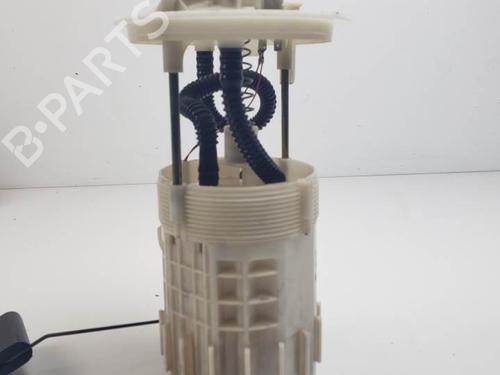 Used Fuel pump RENAULT LAGUNA II (BG0/1_) 1.9 dCi (BG08, BG0G) (120 hp) 25433513