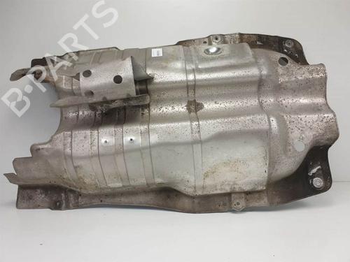 Used Switch Switch BENTLEY CONTINENTAL Coupe (3W_, 393) 6.0 GT (560 hp) 13955573 13955573