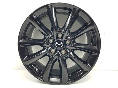 Rim MAZDA 3 Hatchback (BP) 2.0 SKYACTIV-G M Hybrid | BP28061556C45 - Image 10