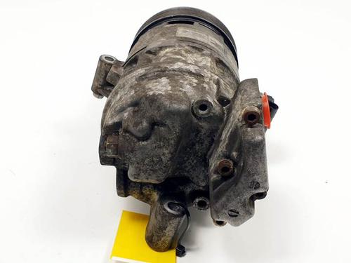AC compressor BMW 3 Compact (E46) 316 ti | BP20715614M34 
