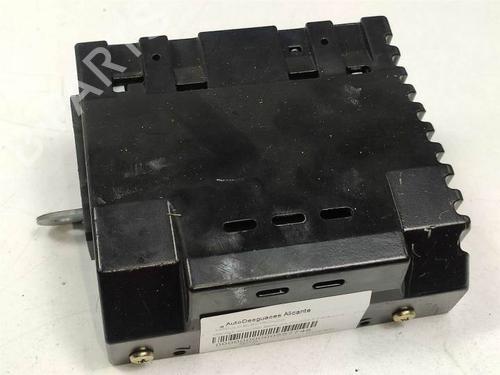 Used Electronic module HONDA ACCORD VII (CL, CN) 2.4 (CL9) (190 hp) 9226617