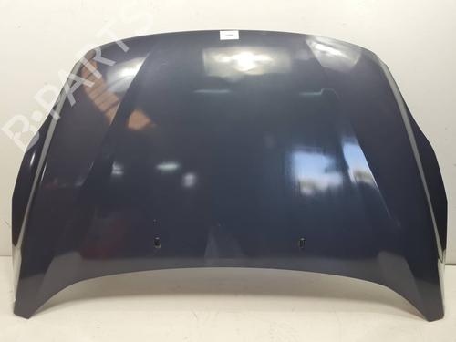 hood-ford-grand-c-max-dxacb7-dxaceu-2010-2011-2012-2013-2014-2015-2016-2017-2018-2019-30800998 main image