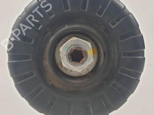 Right front shock absorber CHEVROLET AVEO Saloon (T300) 1.3 D | BP22542278M17 