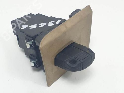 Electronic module BMW 3 (E90) 320 d | BP16548889M83 