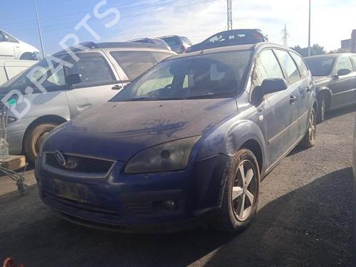 Used Parts FORD FOCUS II Turnier (DA_, FFS, DS) 1.8 1574979