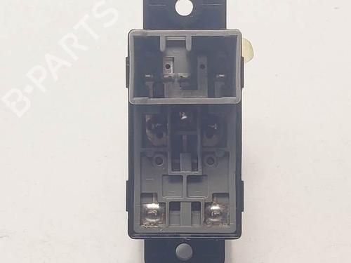 Left rear window switch SSANGYONG ACTYON I 2.0 Xdi | BP19394448I29 
