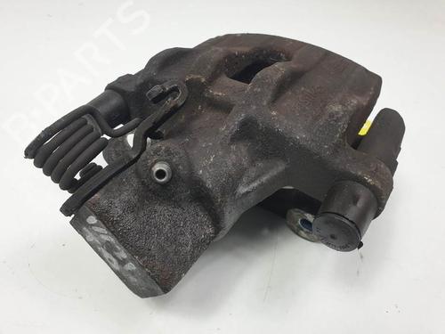 Used Right rear brake caliper Right rear brake caliper FORD KUGA II (DM2) 2.0 TDCi 4x4 (140 hp) 12377815 12377815