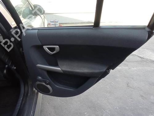 - Image 11