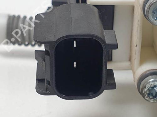 Front right window mechanism FORD TOURNEO COURIER B460 MPV 1.0 EcoBoost | BP24930802C23 