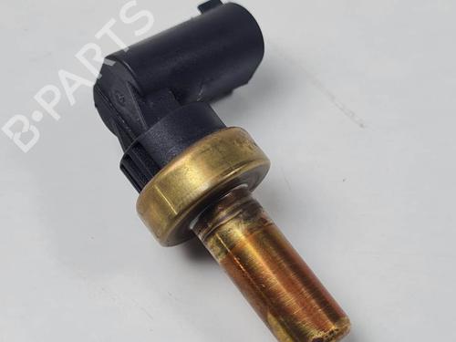 Used Electronic sensor Electronic sensor OPEL MOKKA / MOKKA X (J13) 1.4 (_76) (140 hp) 28804176 28804176