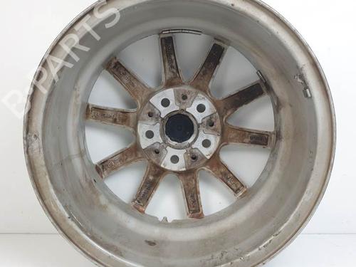 Rim BMW 2 Active Tourer (F45) 218 d | BP24339534C45 