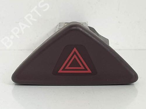 Used Warning switch Warning switch VOLVO V70 II (285) 2.4 (140 hp) 6955744 6955744