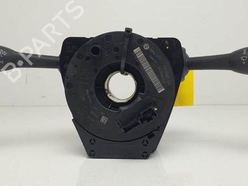 Used Headlight switch Headlight switch MINI MINI (R56) Cooper D (109 hp) 24934384 24934384