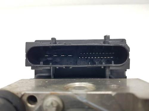 ABS pump PEUGEOT 307 (3A/C) 2.0 HDi 135 | BP25295747M43 