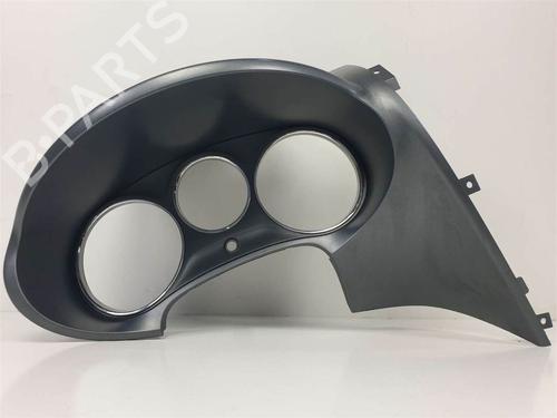 other-seat-leon-1p1-16-1p1857244-cuadro-instrumentos-2005-2006-2007-2008-2009-2010-2011-2012-2013-13955631 main image