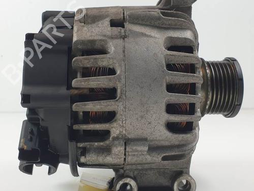 Alternator PEUGEOT 308 CC (4B_) 1.6 16V | BP24947188M7 