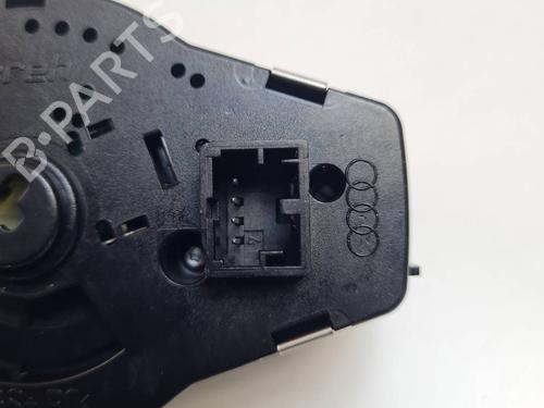 Headlight switch AUDI A4 B8 (8K2) 2.0 TDI | BP36374865I24 - Image 3