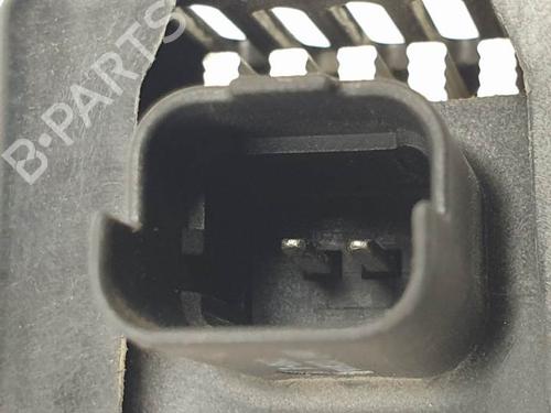 Alternator JEEP CHEROKEE (KJ) 2.8 CRD 4x4 | BP28065623M7 