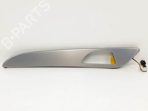 Used Switch Switch MERCEDES-BENZ M-CLASS (W166) ML 350 BlueTEC 4-matic (166.024, 166.023) (258 hp) 24929287 24929287