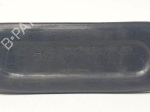 Used Tailgate handle Tailgate handle PEUGEOT 3008 I MPV (0U_) 1.6 HDi (112 hp) 24933310 24933310