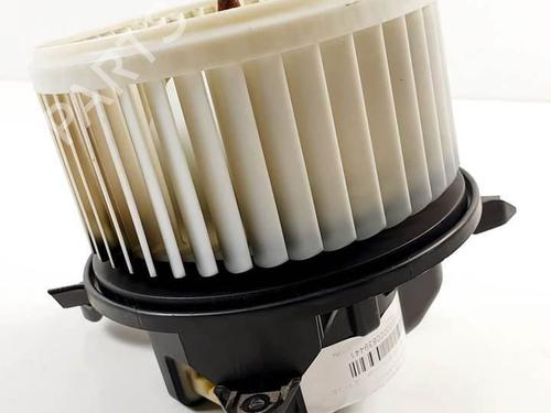 Heater blower motor FIAT TIPO Saloon (356_, 357_) 1.4 (356SXA1B) | BP19124674M62 