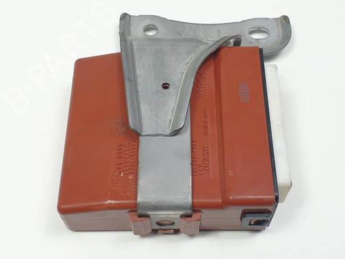 Used Comfort control module LEXUS GS (_S19_) 300 (GRS190_, GRS190R) (249 hp) 11395970