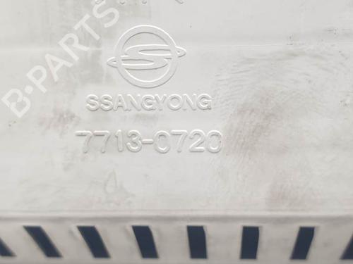 Kombiinstrument SSANGYONG REXTON / REXTON II (GAB_) 2.7 Xdi | BP28065814C47 