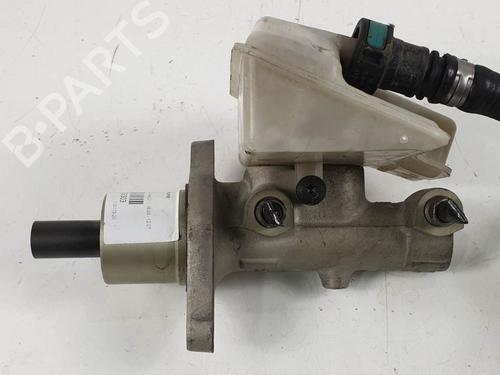 Brake master cylinder FORD FOCUS C-MAX (DM2) 2.0 TDCi | BP6842619M77 - Image 8