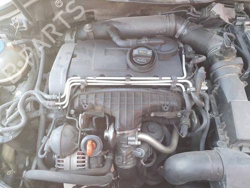 Steering rack VW PASSAT B6 (3C2)  | BP34517619M22  - Image 19