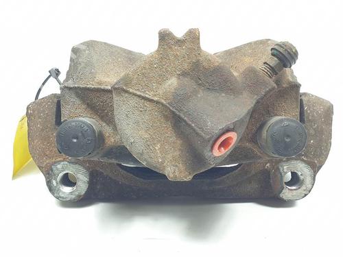 Right front brake caliper DACIA DUSTER (HS_) 1.5 dCi 4x4 | BP15894994M104 - Image 3