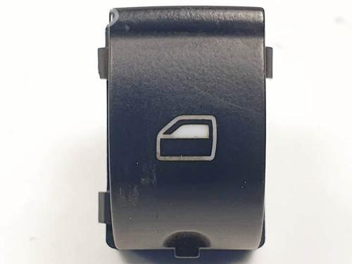 Used Right front window switch Right front window switch AUDI A4 B7 Avant (8ED) 3.0 TDI quattro (233 hp) 17327473 17327473