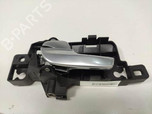 Used Front left interior door handle Front left interior door handle FORD MONDEO IV Turnier (BA7) 2.2 TDCi (175 hp) 8232824 8232824