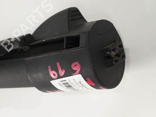 Other RENAULT MEGANE II Saloon (LM0/1_) 1.6 16V (LM1R, LM0C) | BP6842240O1 - Image 3