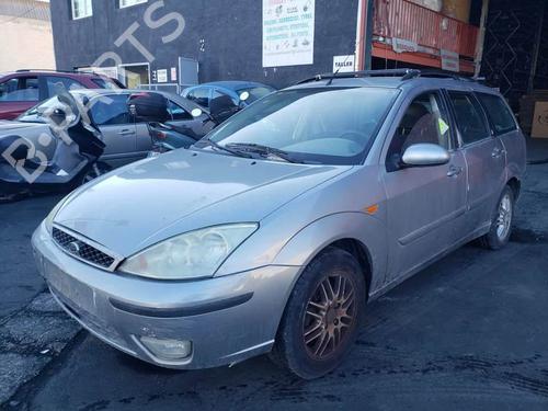  - Image 8