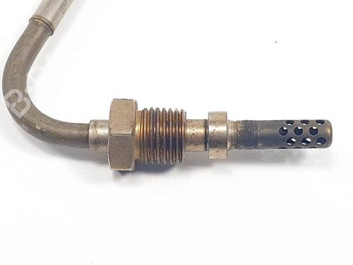 Electronic sensor OPEL MOKKA / MOKKA X (J13) 1.7 CDTI (_76) | BP15044951M84 - Image 4