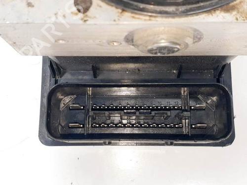 ABS pump OPEL ASTRA H (A04) 1.7 CDTI (L48) | BP17488783M43 