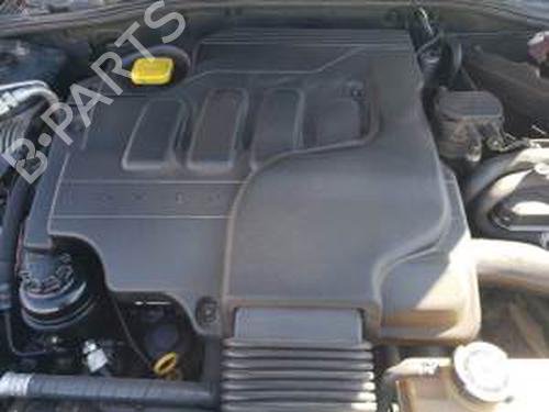 Engine ROVER 75 (RJ) 2.0 CDT | BP25137996M1 