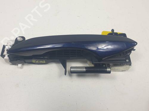 front-right-exterior-door-handle-lexus-rx-_l2_-2015-34517270 main image