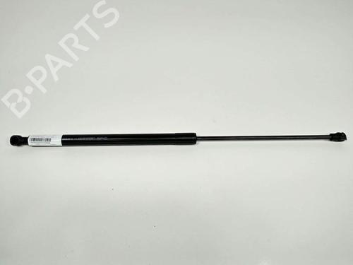 other-dacia-sandero-ii-65471327r-700210541d0-2012-13954218 main image