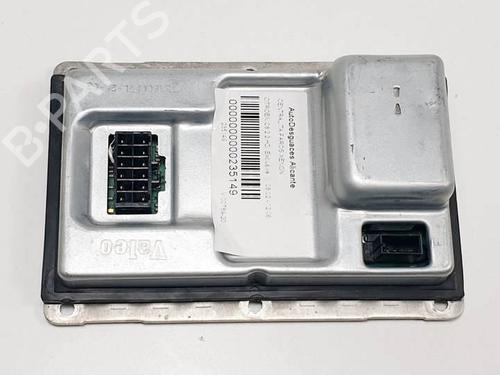 xenon-ballast-citroen-c8-ea_-eb_-22-hdi-73010137n-73160057l-2002-18319230 main image