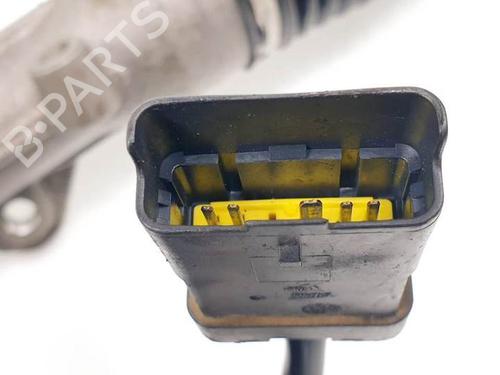 Steering rack CITROËN C3 Pluriel (HB_) 1.4 | BP17165317M22 