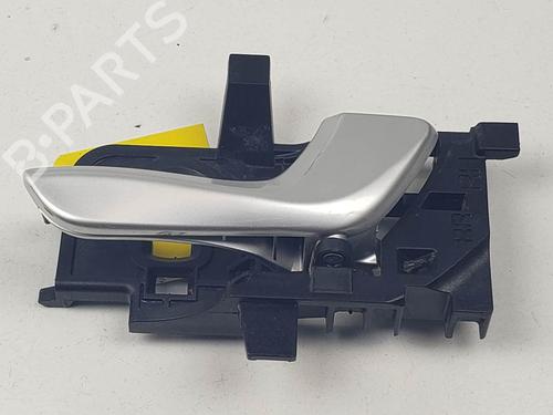 Used Rear right interior door handle KIA STONIC (YB) 1.0 T-GDi Eco-Dynamics+ (120 hp) 24915009