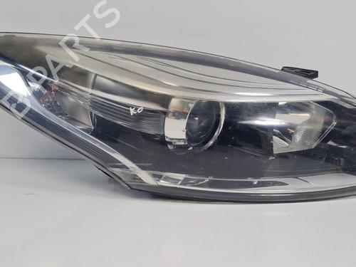 Used Right headlight Right headlight 37628728 37628728