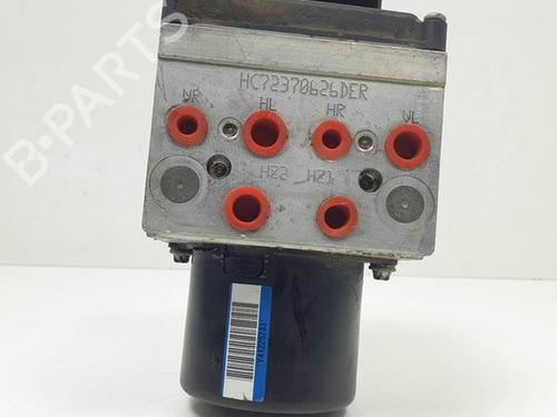  - Image 5